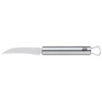 CUCHILLO PELAR 19CM PROFI PLUS 18.7166.6030