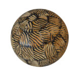 BOLA HUESO GRANDE RF.171081