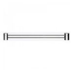 JUEGO PROLONGACION 55CM.VARIO FIX 06.5632.6040