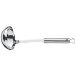 CAZO SOPA PROFI PLUS 18.7101.6030
