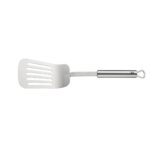 PALA FREIR PROFI PLUS 18.7105.6030