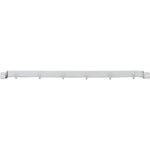 COLGADOR 6 PIEZAS 18.8667.6030