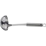 CAZO CALADO PROFI PLUS 18.7107.6030