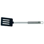 ESPATULA SARTEN PROFI PLUS 18.7160.6030