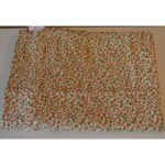 YLIBERTY CARMIN BOLSA DE PAN 232107