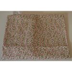 YLIBERTY ROSADO BOLSA DE PAN  232104