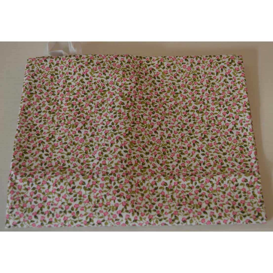 1013113.jpg YLIBERTY ROSADO BOLSA DE PAN 232104 - Imagen 1