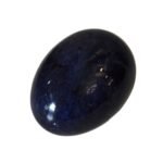 HUEVO OA-5029 AZUL/MORADO