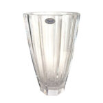 JARRON CRISTAL OCTOGONAL RCL072-623
