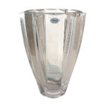 JARRON CRISTAL GEMINI RCXY562/625