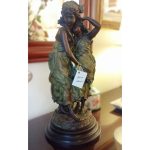 BRONCE PROTECCION 069/029/0/1 - Imagen 3