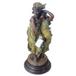 BRONCE PROTECCION 069/029/0/1