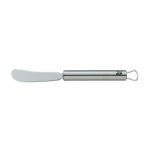 CUCHILLO MANTEQUILLA PROFI PLUS 18.7192.6030