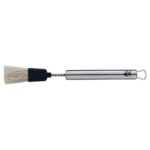 PINCEL REPOSTERIA PROFI PLUS 18.7193.6030