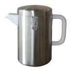 JARRA CAFE TERMICA 1L. KULT 06.3103.6030