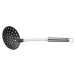 ESPUMADERA TEFLON PROFI PLUS 18.7479.6030