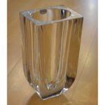 JARRON CRISTAL NOVA RCU020/622 - Imagen 2