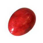 HUEVO ROJO OA-5029/3