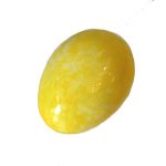 HUEVO AMARILLO OA-5029/4