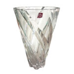 JARRON CRISTAL 270 INTRIGO 65398563