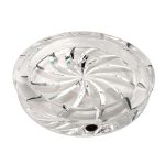 CENTRO CRISTAL /230 INTRIGO 97231048