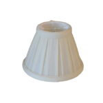 PANTALLA TABLAS VILLALBA 441/316/6/0