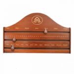 CALENDARIO PERMANENTE RF.63110