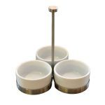 ENTREMESERO CON SOPORTE 147-4503/95099206