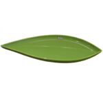 FUENTE HOJA VERDE LISA