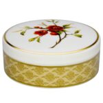 CAJA PORCELANA BLOSSON 21091180