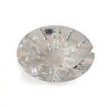 CENICERO CRISTAL EQUINOX RC6005-1045