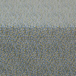 YLIBERTY CELESTE MANTEL 150X150CM RF. 227103
