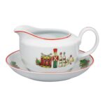 MAGIC SALSERA CON PLATO PF425877