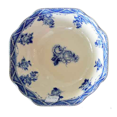 1013676-1.jpg JUEGO SEIS COPETTAS KENSINGTON BLUE - Imagen 1