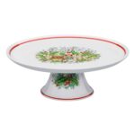 MAGIC TARTERA C/PIE PF423858