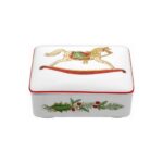 MAGIC CAJA RECTANGULAR 02PN PF535893