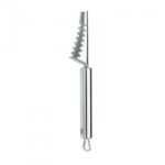 DESCAMADOR DE PESCADO PROFI PLUS 18.7240.6030
