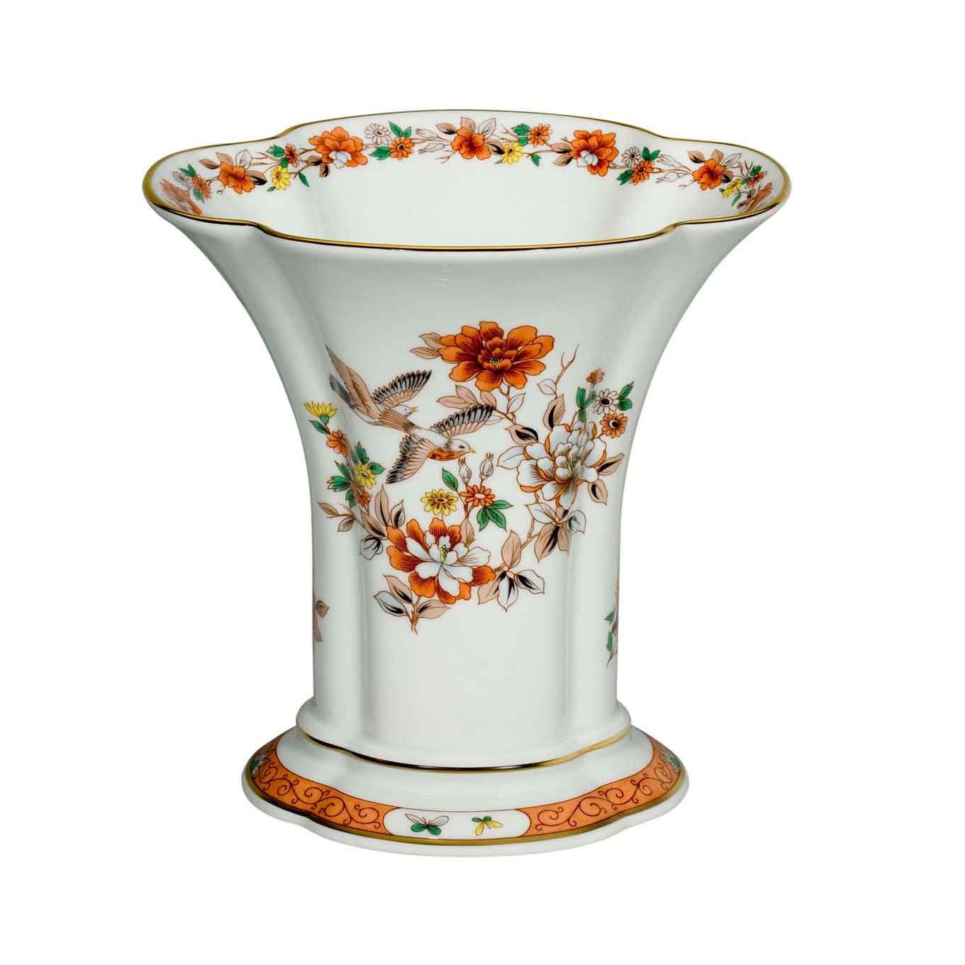 1013779.jpg VASO EDUARDO II MAGNOLIA PF543209 - Imagen 1