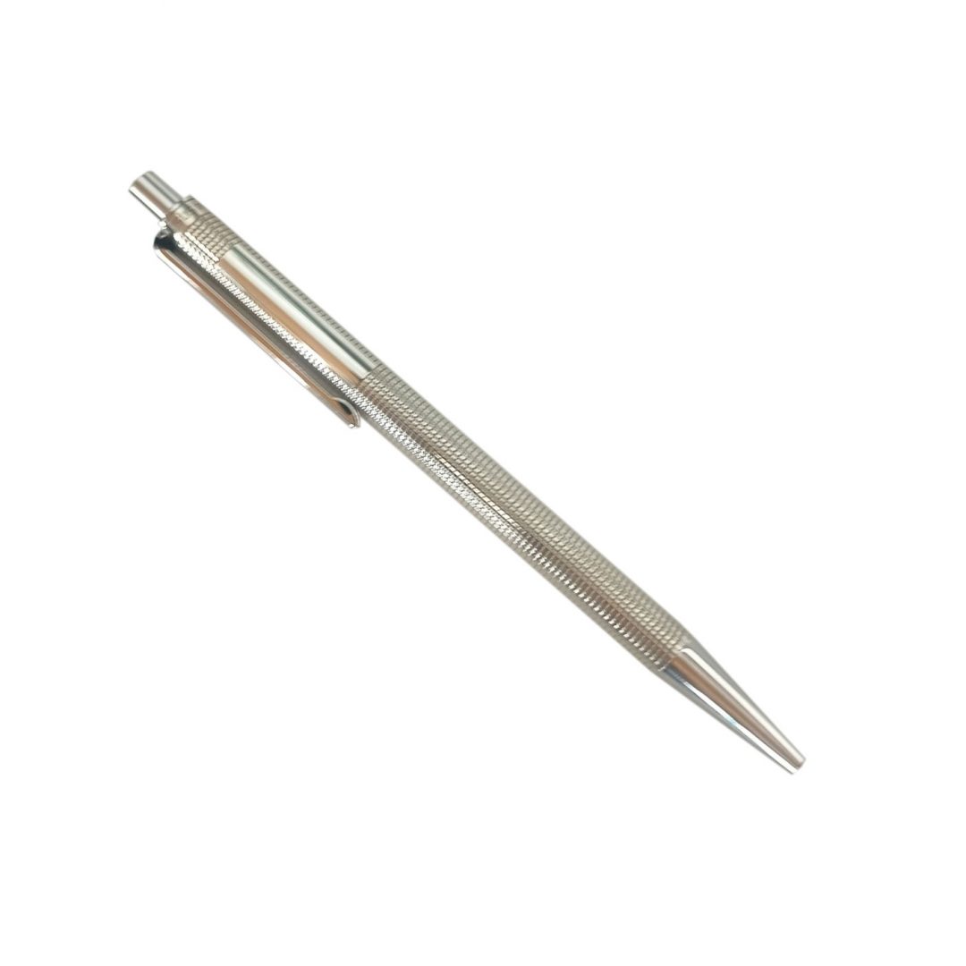 1013814.jpg BOLIGRAFO PLATA RF.1016 - Imagen 1