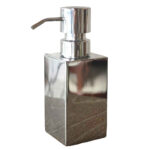 DISPENSADOR JABON 06.5004.6040