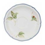 COTTAGE PLATO TAZA CAFE 10-1115-1310