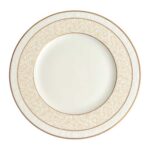 IVOIRE PLATO LLANO 10-4390-2630