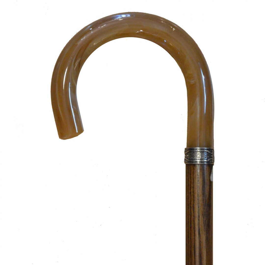 1014026-scaled-1.jpg BASTON FRESNO CURVA METACRILATO - Imagen 1