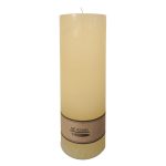 VELON RUSTICO C/CREMA 513HC024