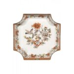 BANDEJA MAGNOLIA FARIA 00PC PF431800