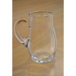 JARRA WHISKY BISTRO LISA 092 400045 DECLES