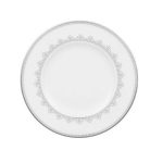 WHITE LACE PLATO PAN 10-4512-2660