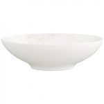 RABANERA/CAZOLETA MODERN GRACE GREY 10-4511-2535