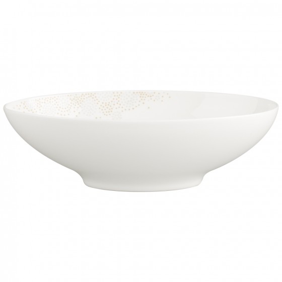 1014612.jpg RABANERA/CAZOLETA MODERN GRACE GREY 10-4511-2535 - Imagen 1