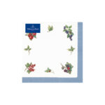 SERVILLETAS PAPEL COTTAGE 35-5375-0113
